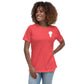 Women's LAXuniverse T-Shirt