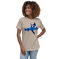 Women's LAX T-Shirt