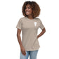 Women's LAXuniverse T-Shirt