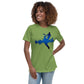 Women's LAX T-Shirt