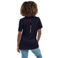 Women's LAXuniverse T-Shirt