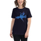 Women's LAX T-Shirt