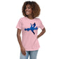 Women's LAX T-Shirt