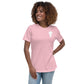 Women's LAXuniverse T-Shirt