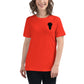Women's LAXuniverse T-Shirt