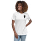 Women's LAXuniverse T-Shirt