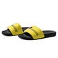 LAXUNIVERSE Paris Daisy Women's slides