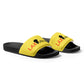 LAXUNIVERSE Paris Daisy Women's slides