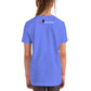 LAXuniverse Girls Short Sleeve T-Shirt
